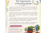 do english to urdu website translation